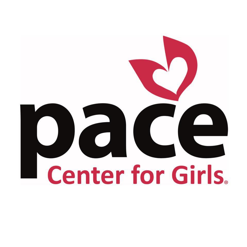 Centro Pace para Niñas